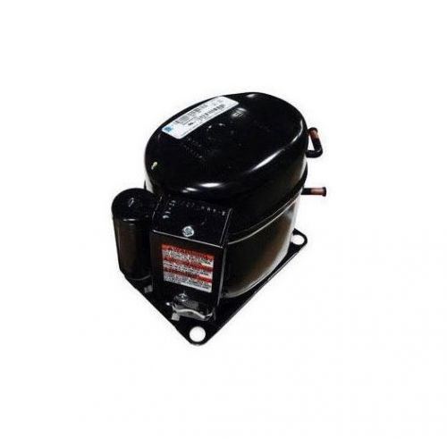 True Manufacturing 889254 Compressor 60HZ 115V/1PH