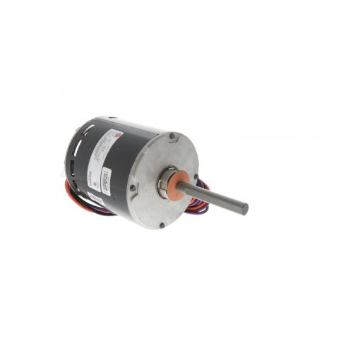 230V1ph 1Hp 1080Rpm Cond Motor For Lennox -Part# 88C74