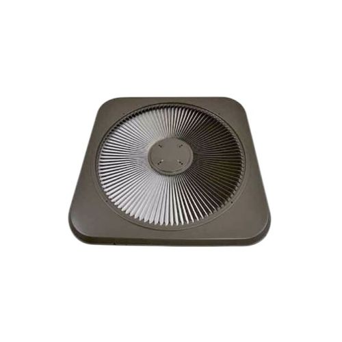 Lb86264G Paneltop For Lennox Part# 88M44