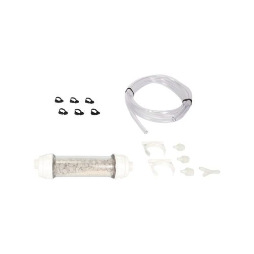 AERCO Boiler and Water Heater 89025-1 Condensate Neutralization Kit