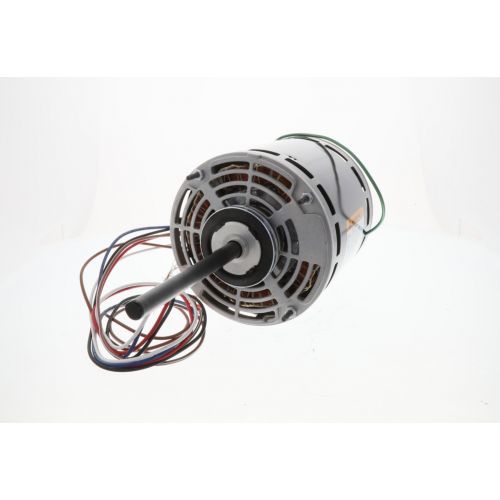 34Hp1075Rpm3Spd208230Vmtr For Nidec-Us Motors Part# 8905