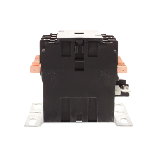 120V 40Amp 4Pole Contactor For Schneider Electric (Square D) -Part# 8910DPA44V02
