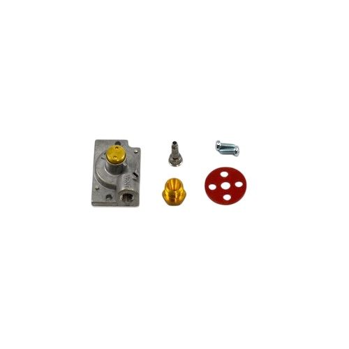 Williams Comfort Products 8948 Natural Gas to LP Conversion Kit