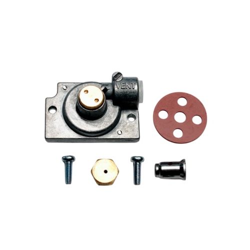 Williams Comfort Products 8950 Liquid Propane to Natural Gas Conversion Kit 350A