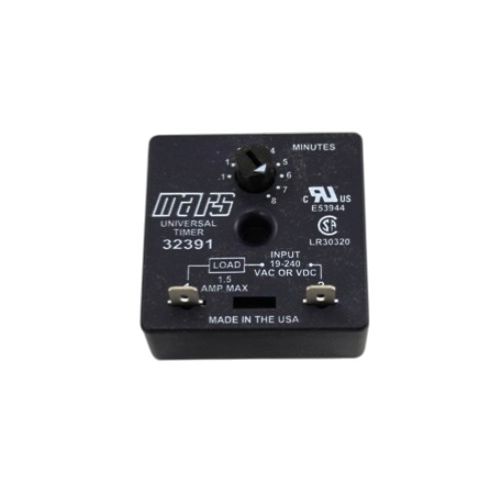 Frzstat Bypas Time Delay For Reznor Part# 89661