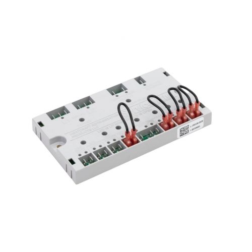 Heatcraft Refrigeration 89709001 Service Mate Control Assembly