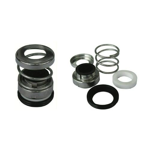 Armstrong Fluid Technology 8975000-962 Mechanical Seal Kit