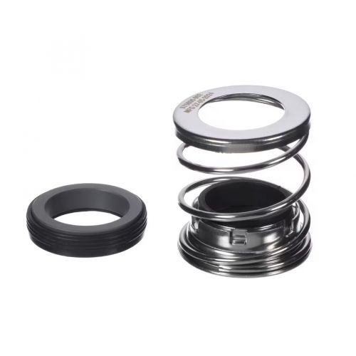 Armstrong Fluid Technology 8975000-982 Seal Kit 1.25" C-SSC316EPDL 