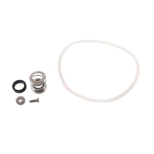 Armstrong Fluid Technology 8975000-98204K Mechanical Seal Kit W/Gasket 11.5"