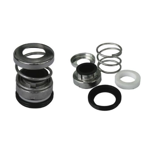 Armstrong Fluid Technology 8975000-98506K 1.5" Mechanical Seal Kit