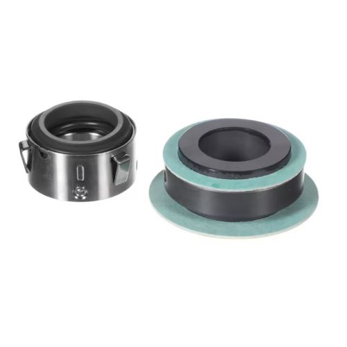 Armstrong Fluid Technology 8975002-304 Seal Kit W/Cover 1.25" AB2 C-SSC 