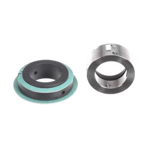 Armstrong Fluid Technology 8975002-334 Seal Kit 1.625" W/O Cover AB2 C-SSC