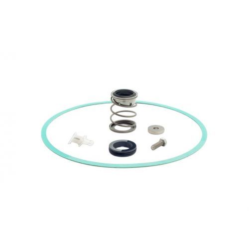 Armstrong Fluid Technology 89975001-81304K Pump Seal Kit