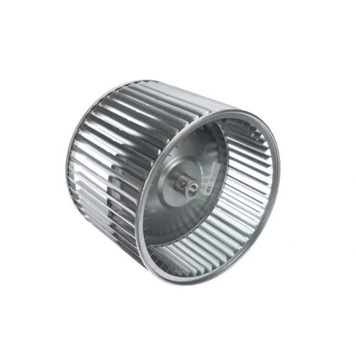 Blower Wheel 10X8 12 Bore For Lennox Part# 89J10