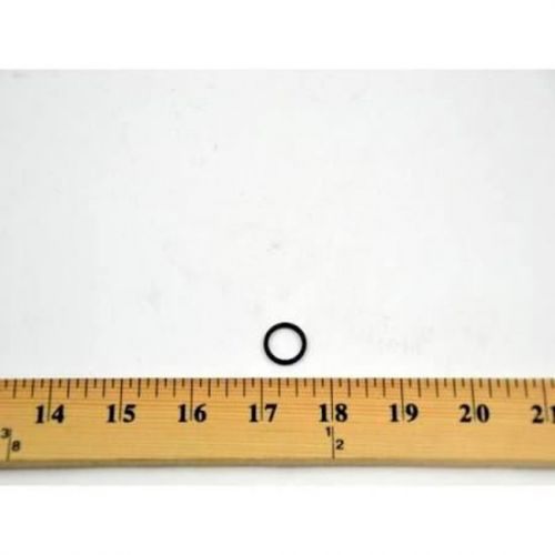 O Ring For Carrier -Part# 8TB0274