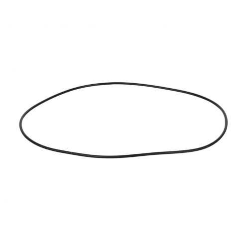 Carrier 8TB0286 O-Ring