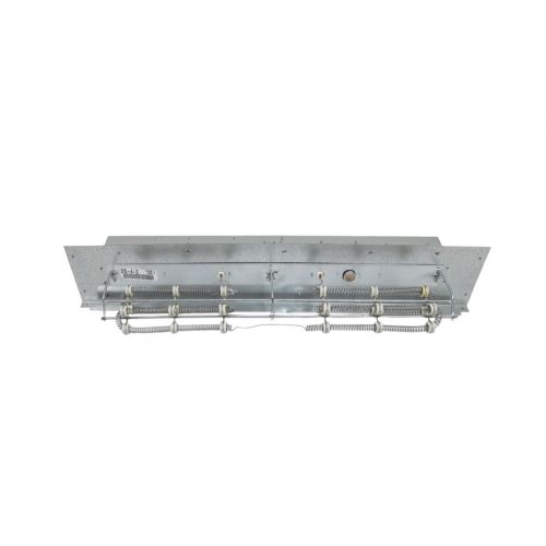 First Company 9-310-3724 8kW Heater Assembly
