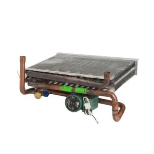 First Company 9-320-4421 Hot Water Coil 30/36HB/M Pump