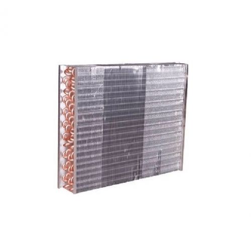 First Company 9-320-675 Coil Assembly 16TH X 12.00