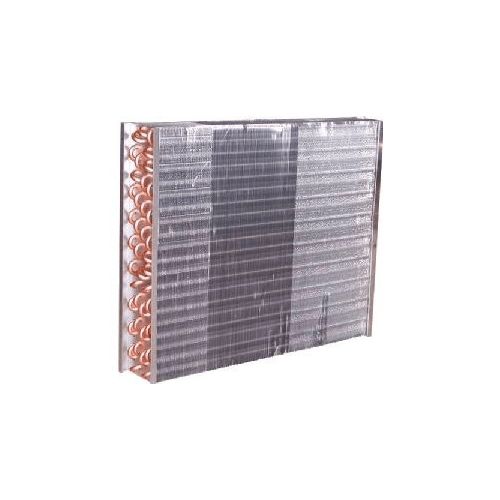 First Company 9-320-871 3-Row Coil 18"H X 12.5"L