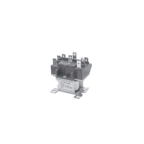Copeland Comfort Control (White Rodgers) 90-342S1 Magnetic Relay