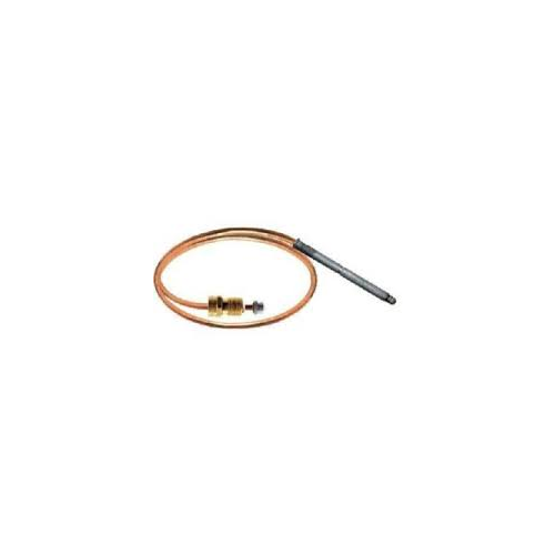 A.O. Smith 9000056045 24" Thermocouple Replaces Kit 9000056015 100108268