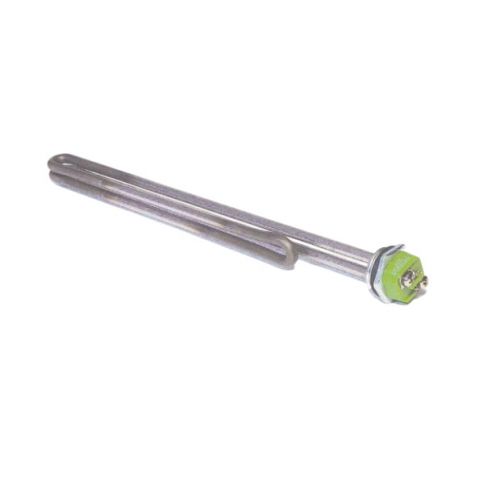 A.O. Smith 9000225015 3800W Screw‑In Heating Element Kit 