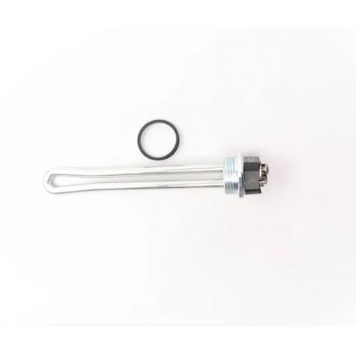 Ao Smith 9003832105 Conversion Kit