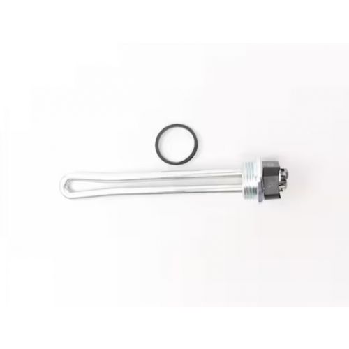 Ao Smith 9003833105 Conversion Kit