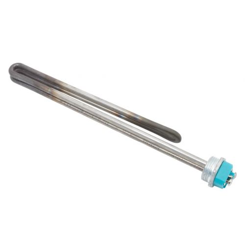 Ao Smith 9004287005 Heating Element Kit 6000W 208/240V