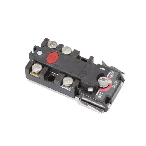 A.O. Smith 9004533215 Thermostat Kit SPDT 100109920