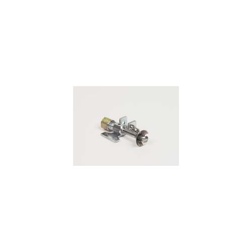 A.O. Smith 9004989115 LP Pilot Burner Kit