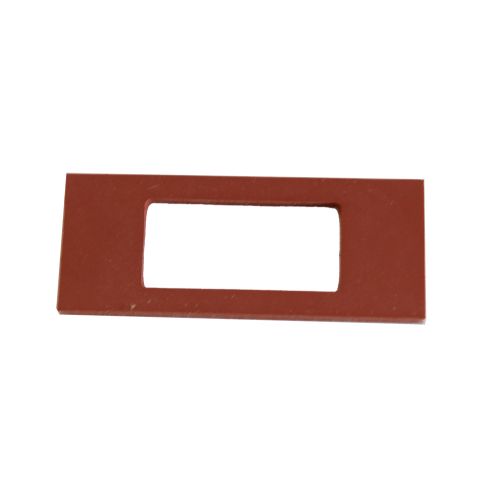 A.O. Smith 9005933215 Igniter Gasket Kit