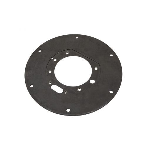 A.O. Smith 9006098205 Flange Burner Kit