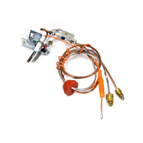 Ao Smith 9006201205 Kit Pilot Assembly