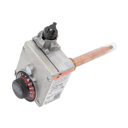 A.O. Smith 9006656005 Natural Gas Control Valve Kit