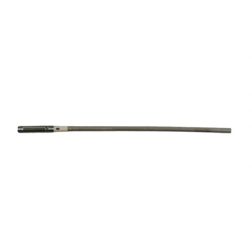 A.O. Smith 9009148005 Aluminum Anode Outlet 5" Nipple 23" Long Anode