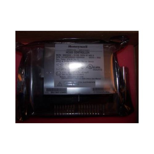 Digital Output 24Vdc.16 For Honeywell -Part# 900H02-0102