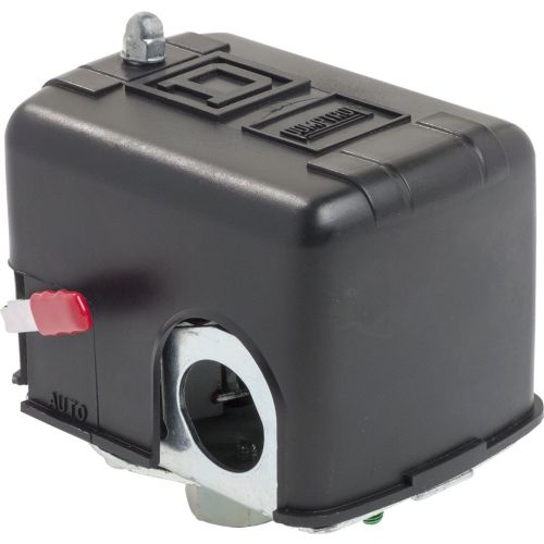70/150# 2P Presssw Set@120 Off For Schneider Electric (Square D) -Part# 9013FHG12J69M1XZ22