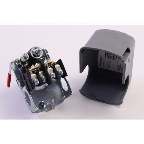Compr#Switch 70/150# 30#Dif For Schneider Electric (Square D) -Part# 9013FHG14J52M1X