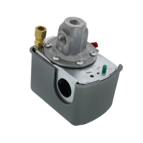 Compr#Switch 70/150# 30#Dif For Schneider Electric (Square D) -Part# 9013FHG14J52M1X