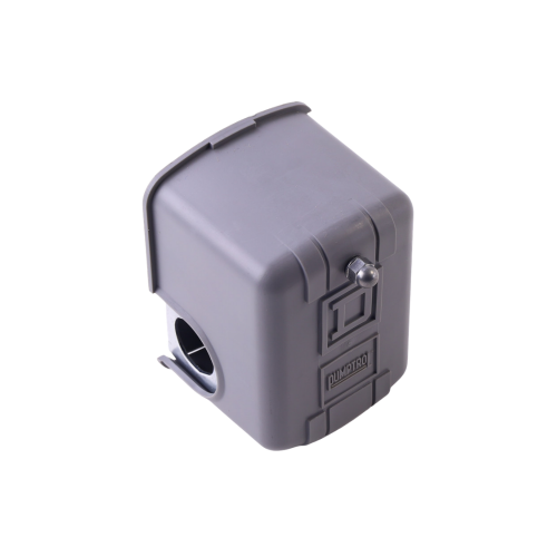 20/100# Dpst # Sw; 80On/100Off For Schneider Electric (Square D) -Part# 9013FHG2J27