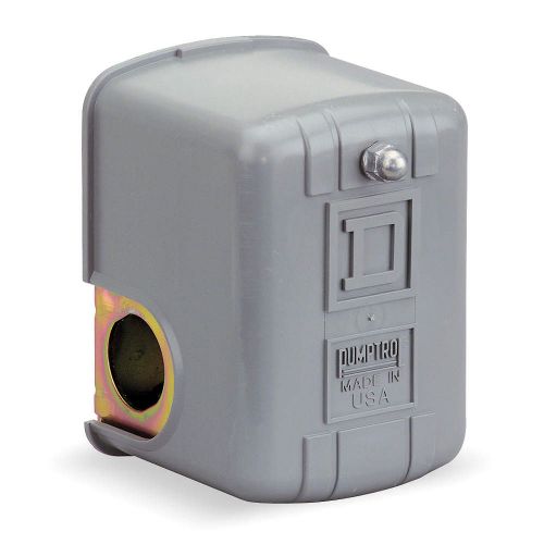 Pressure Switch 135#Off For Schneider Electric (Square D) -Part# 9013FHG32J39M1X