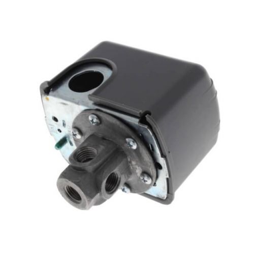 600Vac 12A Pressure Switch For Schneider Electric (Square D) -Part# 9013FHG34S155J39