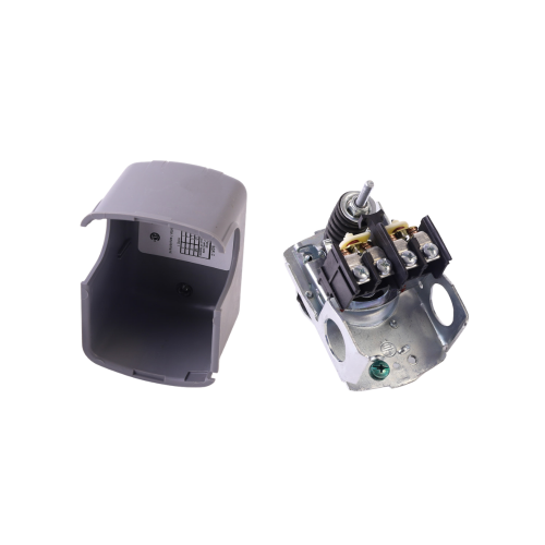 60/200# Dpst Sw.;135On 175Off For Schneider Electric (Square D) -Part# 9013FHG49J59X