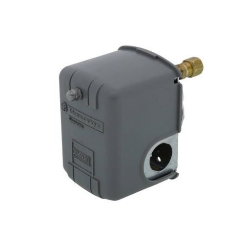100-175# Pres Swtch 1/4"Npt For Schneider Electric (Square D) -Part# 9013FHG52J59X