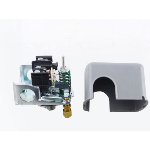 Pressure Switch 60-80# For Schneider Electric (Square D) -Part# 9013FHG9J43X