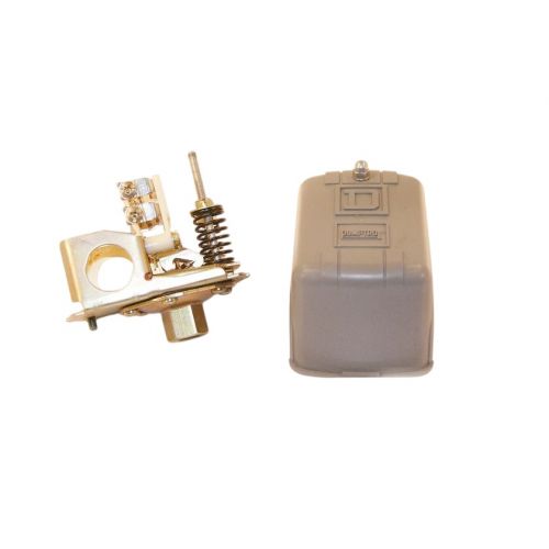 4/45# 2Pole # Sw,Openlow For Schneider Electric (Square D) -Part# 9013FRG22J23