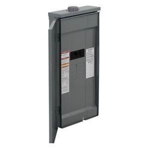 Pressure Switch For Schneider Electric (Square D) -Part# 9013FSG29J99