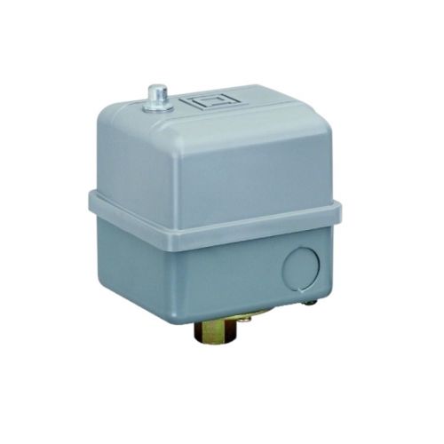 Pressure Switch 120-150# For Schneider Electric (Square D) -Part# 9013GHG2J57X